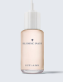 Estee Lauder Blushing Sands woda perfumowana refill