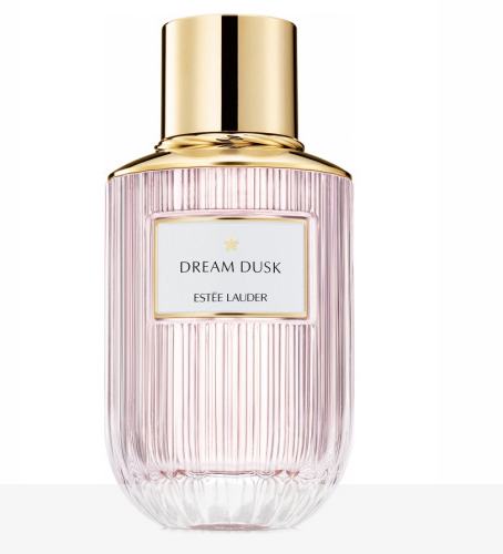 Estee Lauder Dream Dusk woda perfumowana