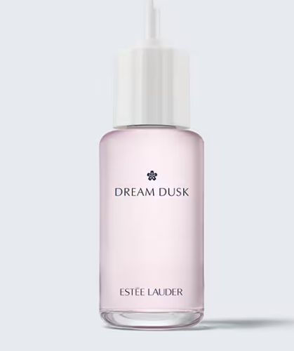 Estee Lauder Dream Dusk woda perfumowana refill