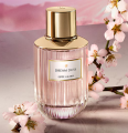 Estee Lauder Dream Dusk woda perfumowana