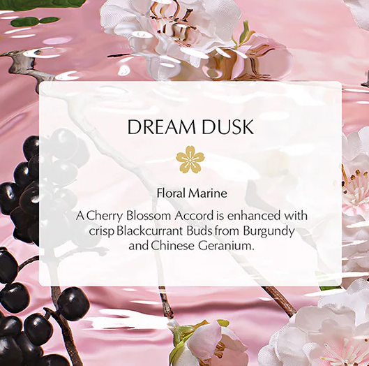 Estee Lauder Dream Dusk woda perfumowana