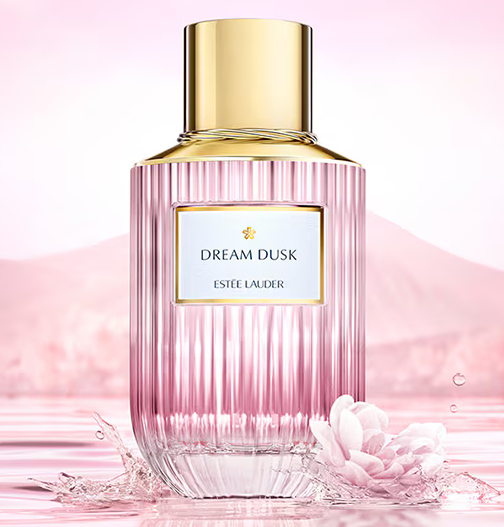 Estee Lauder Dream Dusk woda perfumowana