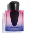 Shiseido Ginza Night woda perfumowana intense dla kobiet