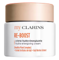 Clarins My Clarins Re Boost Energy creme