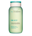 Clarins My Clarins Pure Reset lotion tonik oczyszczający