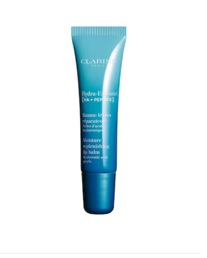 Clarins Hydra Essentiel balsam do ust