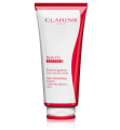 Clarins Body Fit Active balsam do ciała antycellulit