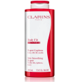 Clarins Body Fit Active balsam do ciała antycellulit
