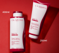 Clarins Body Fit Active balsam do ciała antycellulit