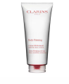 Clarins Body Firming krem ujędrniajacy do ciała