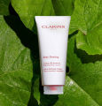 Clarins Body Firming krem ujędrniajacy do ciała