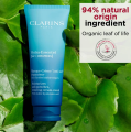 Clarins Hydra Essentiel HA2 maska nawilżająca