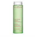 Clarins Purifying Lotion tonik oczyszczający