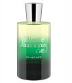 Juliette Has A Gun Ex Vetiver woda perfumowana