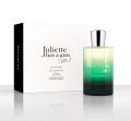 Juliette Has A Gun Ex Vetiver woda perfumowana
