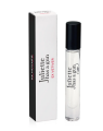 Juliette Has A Gun Ex Vetiver woda perfumowana 7.5 ml