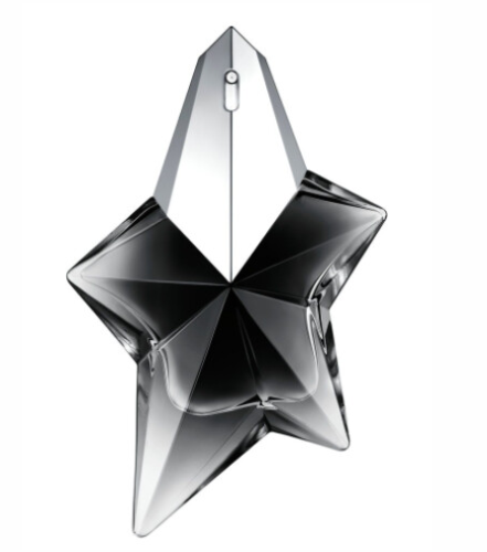 Mugler Angel Fantasm woda perfumowana