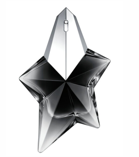 Mugler Angel Fantasm woda perfumowana