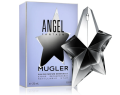 Mugler Angel Fantasm woda perfumowana