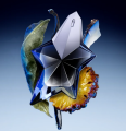Mugler Angel Fantasm woda perfumowana