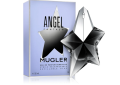 Mugler Angel Fantasm woda perfumowana