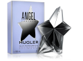Mugler Angel Fantasm woda perfumowana