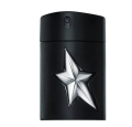 Mugler A*Men Fantasm woda perfumowana