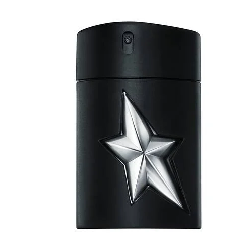 Mugler A*Men Fantasm woda perfumowana