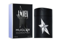 Mugler A*Men Fantasm woda perfumowana