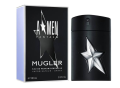 Mugler A*Men Fantasm woda perfumowana