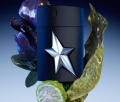 Mugler A*Men Fantasm woda perfumowana