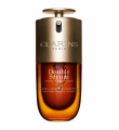 Clarins Double Serum