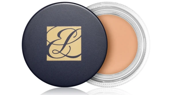 Estee Lauder Double Wear Eyeshadow Base baza pod cienie