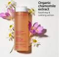 Clarins Soothing Lotion tonik łagodzący