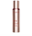 Clarins V Shaping Facial Lift serum