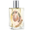 Etat Libre d`Oragne Story of Your Life woda perfumowana