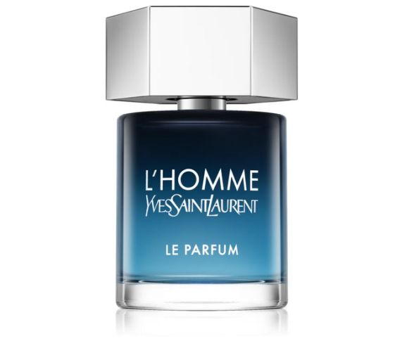 Yves Saint Laurent L`homme Le Parfum