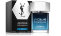 Yves Saint Laurent L`homme Le Parfum