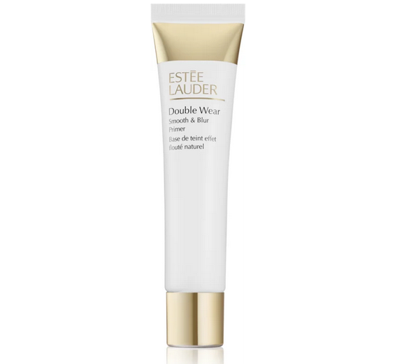 Estee Lauder Double Wear Smooth &amp; Blur Primer