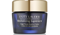 Estee Lauder Revitalizing Supreme Night Power Bounce krem noc