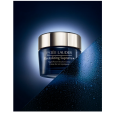 Estee Lauder Revitalizing Supreme Night Power Bounce krem noc