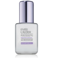 Perfectionist Pro Rapid Firm + Lift Serum with Hexapeptides 8 + 9