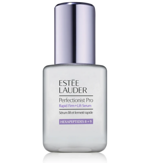 Perfectionist Pro Rapid Firm + Lift Serum with Hexapeptides 8 + 9