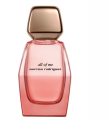 Narciso Rodriguez all of me intense woda perfumowana dla kobiet