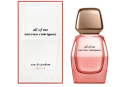 Narciso Rodriguez all of me intense woda perfumowana dla kobiet