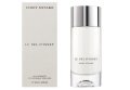 Issey Miyake Le Sel d'Issey woda toaletowa