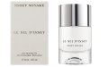 Issey Miyake Le Sel d'Issey woda toaletowa