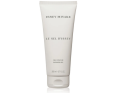Issey Miyake Le Sel d'Issey żel pod prysznic