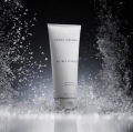 Issey Miyake Le Sel d'Issey żel pod prysznic