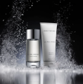 Issey Miyake Le Sel d'Issey żel pod prysznic